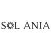 Sol Ania - Home